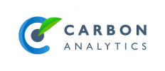 Carbon Analytics